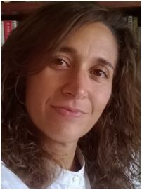 Vallarelli M. Roberta