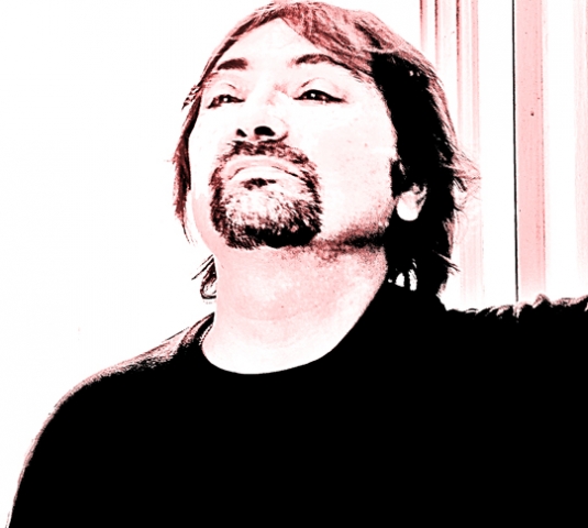 dott. Francesco Frigione