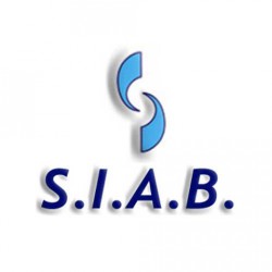 Società Italiana di Analisi Bioenergetica (S.I.A.B.)