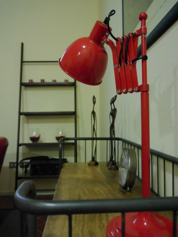 Studio di Psicologia Roberta Di Gregorio - Imola