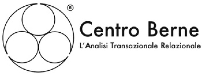 A Sud dell'Anima (per sole donne)