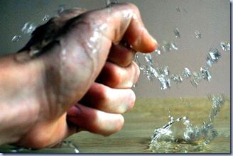 La rabbia: segnale di un bisogno negato. Che farne?