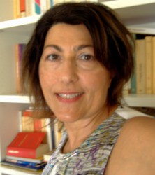 Caruso Mirella