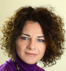 Cal Rossana Elena