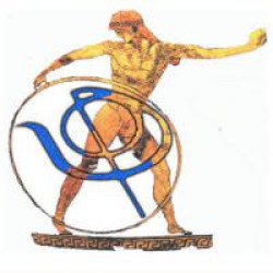 Psicologia dello sport (Corso base)