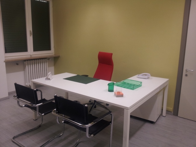 Studio Polifunzionale Cal