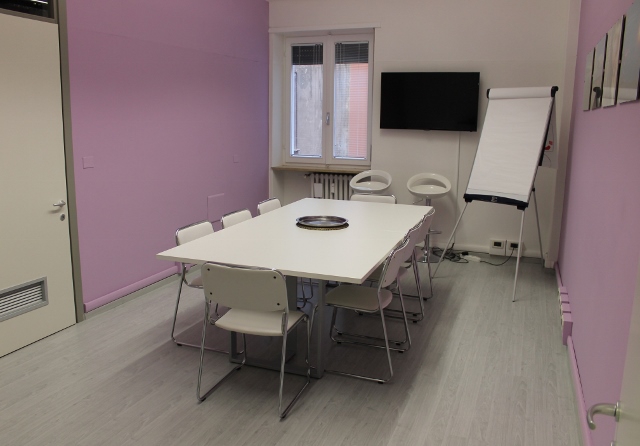 Studio Polifunzionale Cal