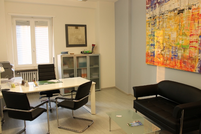 Studio Polifunzionale Cal