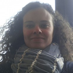 Artana Francesca