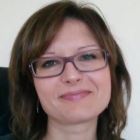 Colognesi Sara