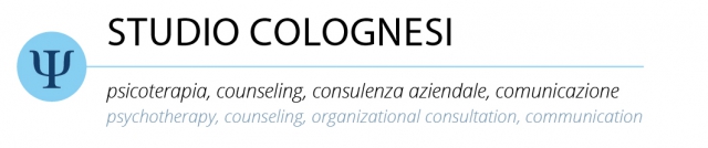 Colognesi Sara