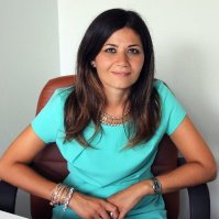 Dacrema Elena