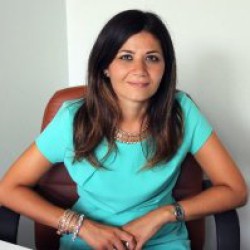 Dacrema Elena