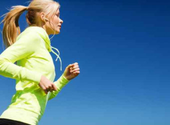 Corso di formazione per trainer di Mindful Running