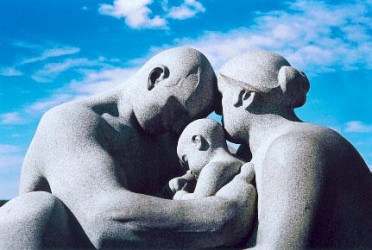 Viaggio... per Genitori