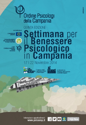 Accertamento e Valutazione del danno Biologico