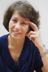 Kopciowski Jael