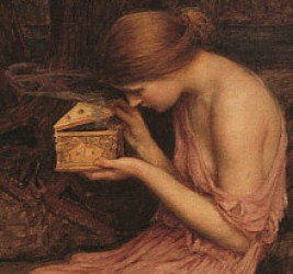Dove si nasconde l'isteria? Metamorfosi contemporanee di un sintomo indomabile