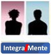 IntegralMente