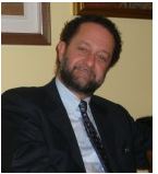 Veronesi Andrea