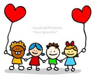 Crescere con il cuore