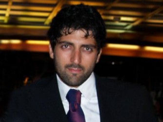 Bussotti Pietro