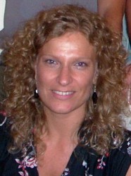 Bernardini Francesca