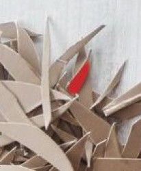 Institute of Constructivist Psychology: 10 anni di formazione dal respiro internazionale