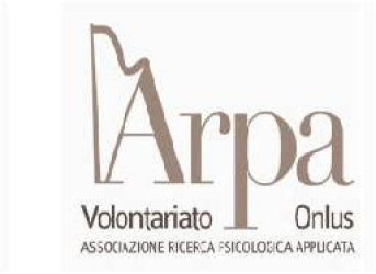 20° Corso di Formazione sulla Tecnica Rorschach