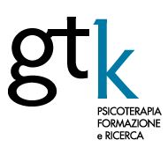 Istituto di Gestalt Therapy hcc Kairos
