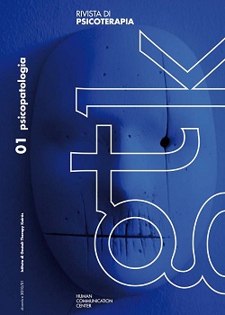 Rivista GTK