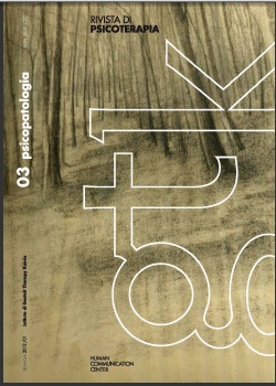 Rivista GTK