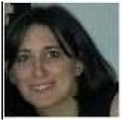 Manfuso Mariagrazia