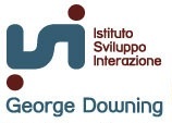 Attaccamento Disorganizzato e Video Intervention Therapy