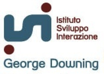Attaccamento Disorganizzato e Video Intervention Therapy