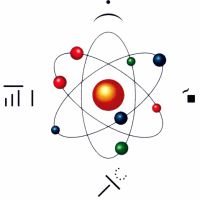 MMPI-RF: una nuova prospettiva d'uso del MMPI-2