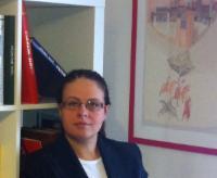Gomiero Verena Elisa