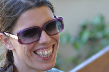 Tolio Giorgia
