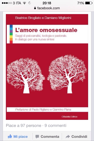 Brogliato Beatrice