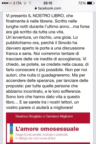 Brogliato Beatrice