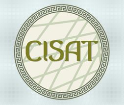 CISAT - Centro Italiano Studi Arte -Terapia