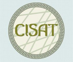 CISAT - Centro Italiano Studi Arte -Terapia