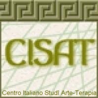 CISAT - Centro Italiano Studi Arte -Terapia