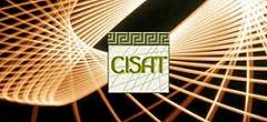 CISAT - Centro Italiano Studi Arte -Terapia