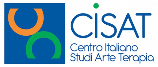 CISAT - Centro Italiano Studi Arte -Terapia
