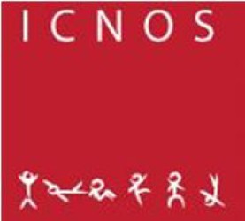 Studio Associato Icnos