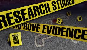 Criminal profiling