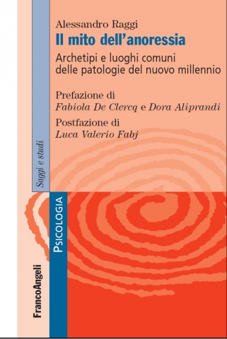 Raggi Alessandro