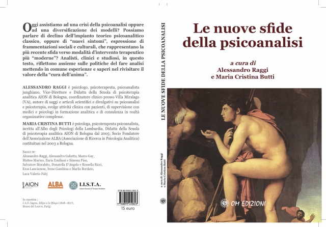 Raggi Alessandro