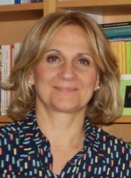 D'Abbraccio Concetta